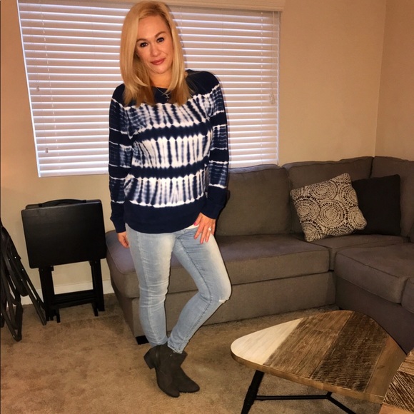 Meet your Posher, Kathy - Picture 6 of 6